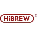 HiBREW Official Shop