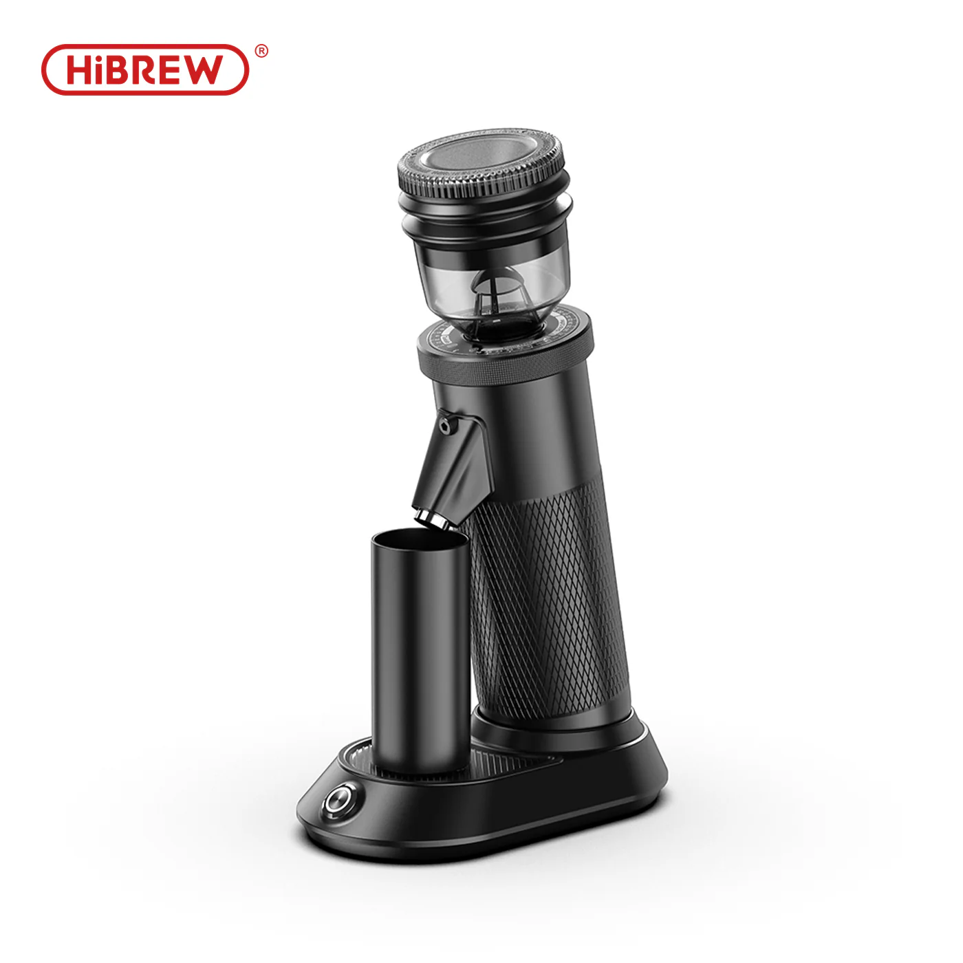 Coffee Grinder